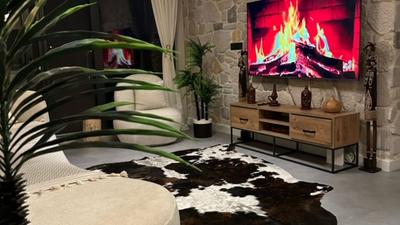 Meda Suite