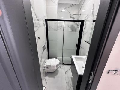 Karamürsel Mohti Otel Fitness Restoran Ve Kafe