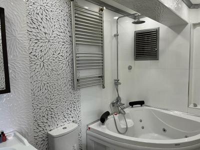 Karamürsel Mohti Otel Fitness Restoran Ve Kafe