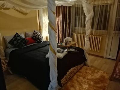 Atakanlar Chalet