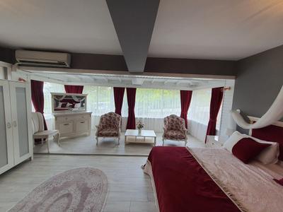 Beyaz Ev Butik Otel Restaurant