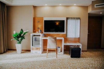 Elgarden Hotel & Residence