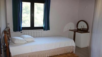 Kartepe Doğa Villa