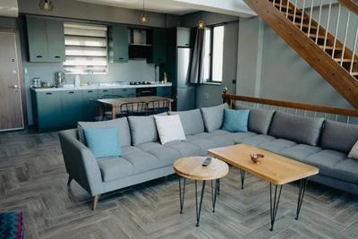 Kartepe Loft
