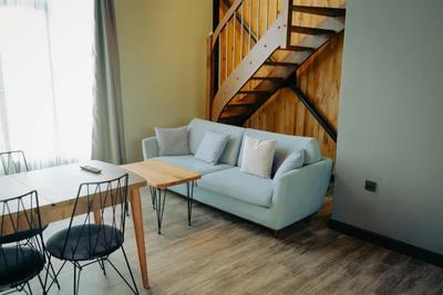 Kartepe Loft