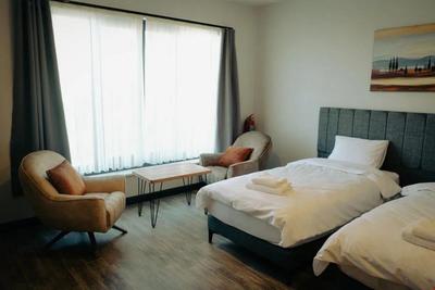 Kartepe Loft