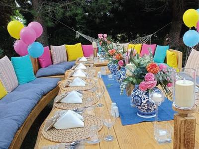 Kartepe Park Otel