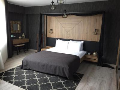 Kartepe Park Otel