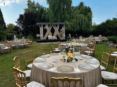 Kartepe Park Otel