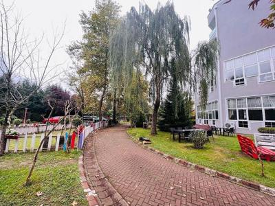 Kartepe Park Otel
