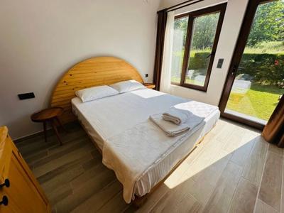 Maşukiye Otel