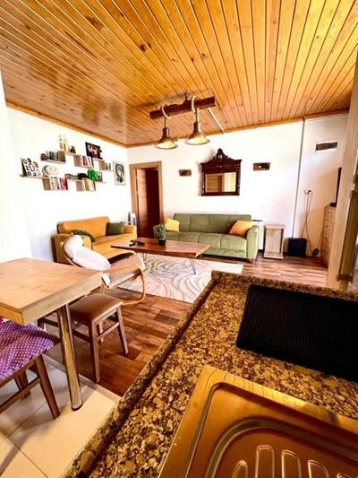 Maşukiye Otel