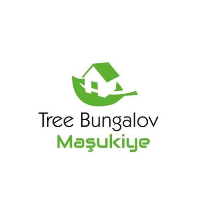 Tree Bungalov Maşukiye