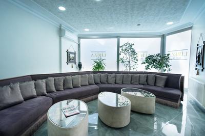 Libiza Hotel