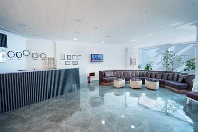 Libiza Hotel