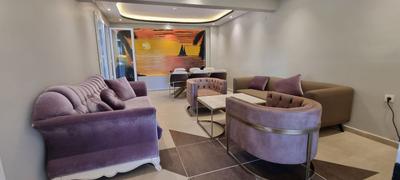 Mercan Otel Kocaeli