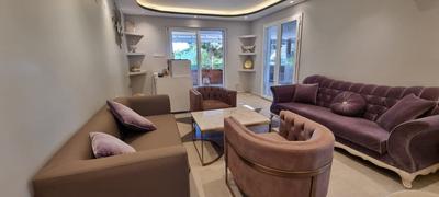 Mercan Otel Kocaeli