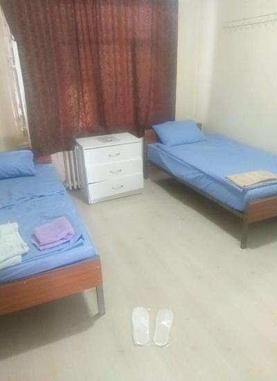 Ata Otel