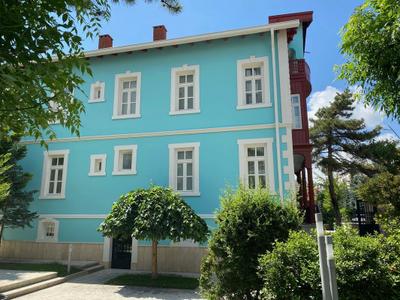 Özkoçlar Hotel