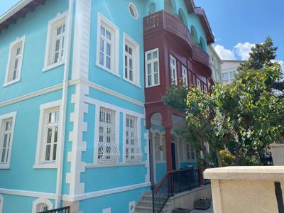 Özkoçlar Hotel