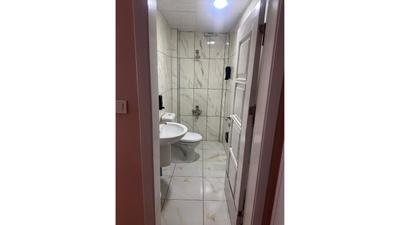 Hotel Asya