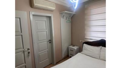 Hotel Asya