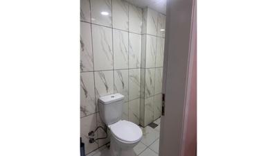 Hotel Asya