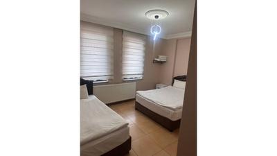 Hotel Asya