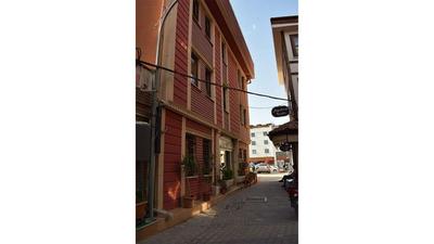 Hotel Asya