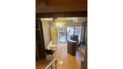 Hotel Asya