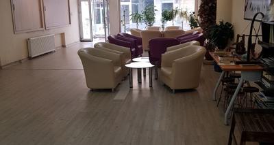 Beyzade Hotel Konya