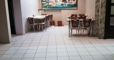 Beyzade Hotel Konya