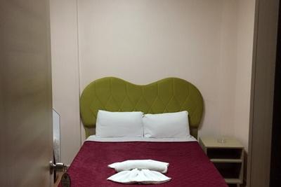 Beyzade Hotel Konya
