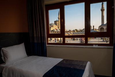 Meva Otel