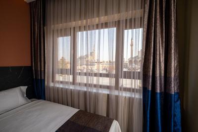 Meva Otel