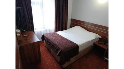 Pirotel Hotel