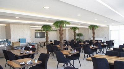 Seyr-i Konya Otel