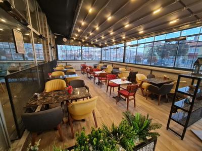 Ecrin Hotel
