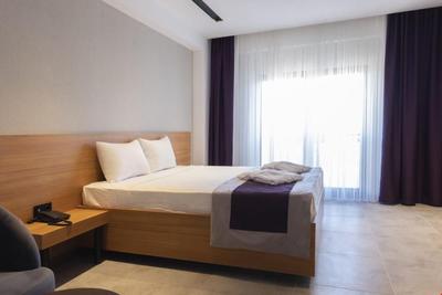 Es Termal Otel & Spa