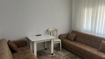 Gediz Ilıca Termal Kaplıcaları