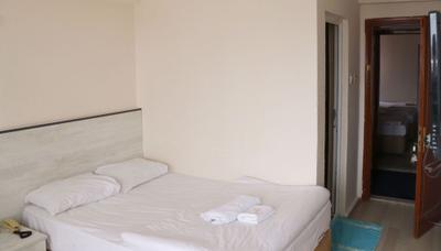 Otel Termal