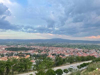 Seyir Otel