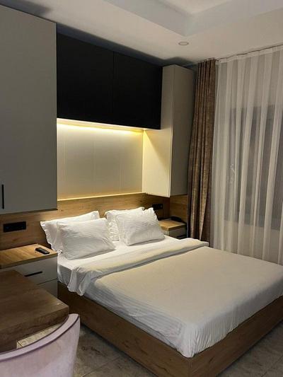 Yagona Termal & Spa Otel