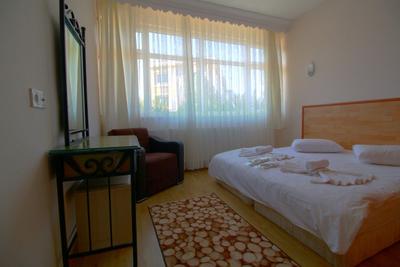 Yagona Termal & Spa Otel