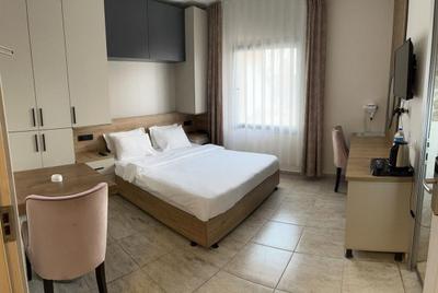 Yagona Termal & Spa Otel
