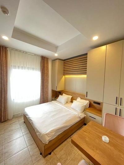 Yagona Termal & Spa Otel