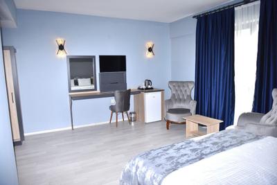Brn Han Otel