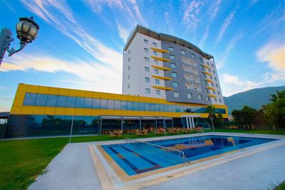 Ramada Soma