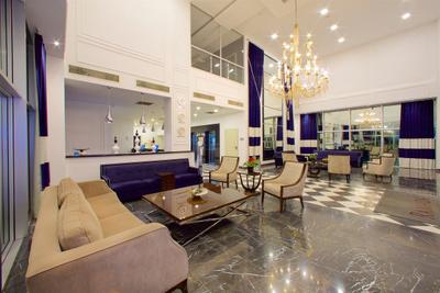 Ramada Soma