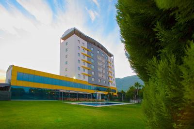 Ramada Soma